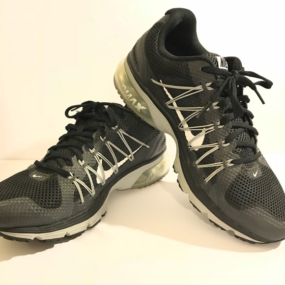 nike air max excellerate 3 mens